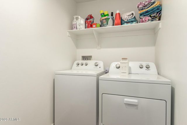 12796 E GIADA Drive, Vail, AZ 85641