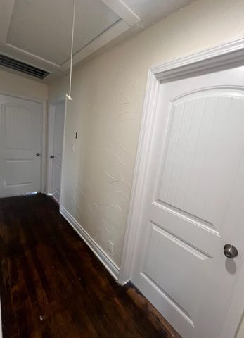 2146 Minnesota Street, Houston, TX 77034