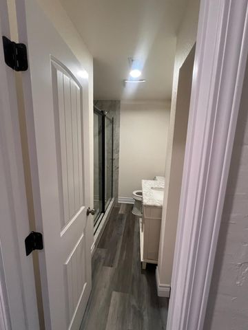 2146 Minnesota Street, Houston, TX 77034