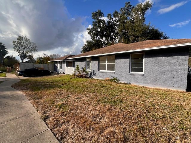 2146 Minnesota Street, Houston, TX 77034