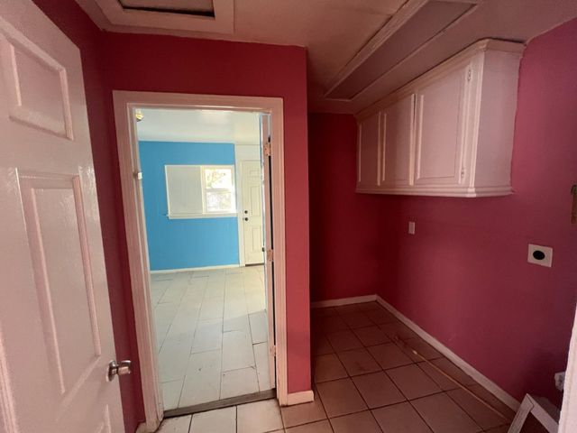 2146 Minnesota Street, Houston, TX 77034