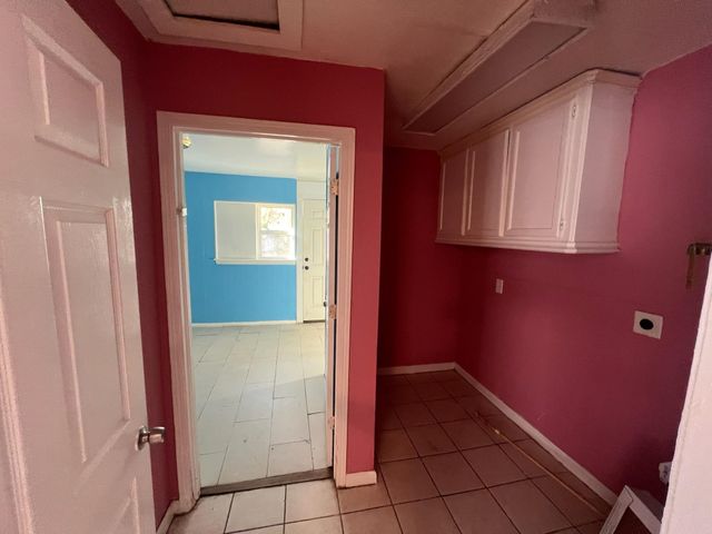 2146 Minnesota Street, Houston, TX 77034