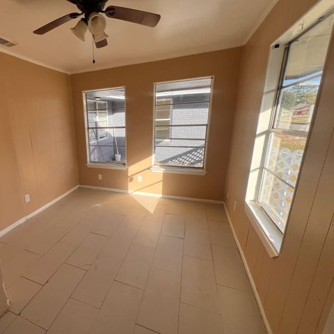 2146 Minnesota Street, Houston, TX 77034