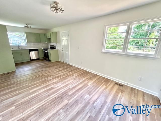 4003 Grizzard Road, Huntsville, AL 35810