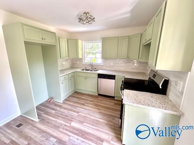4003 Grizzard Road, Huntsville, AL 35810