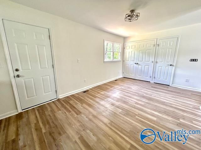 4003 Grizzard Road, Huntsville, AL 35810