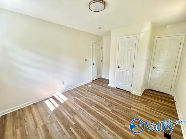 4003 Grizzard Road, Huntsville, AL 35810