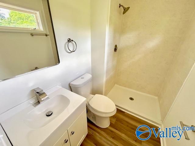 4003 Grizzard Road, Huntsville, AL 35810
