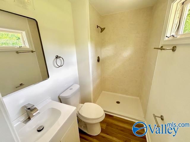 4003 Grizzard Road, Huntsville, AL 35810
