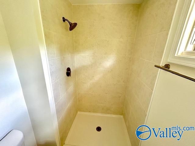 4003 Grizzard Road, Huntsville, AL 35810