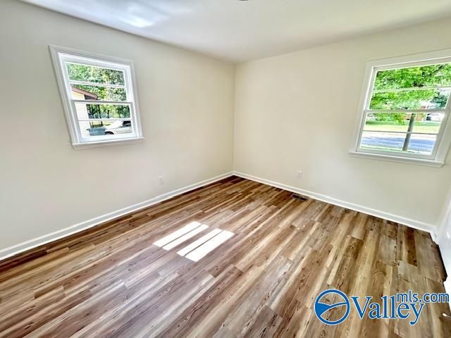 4003 Grizzard Road, Huntsville, AL 35810