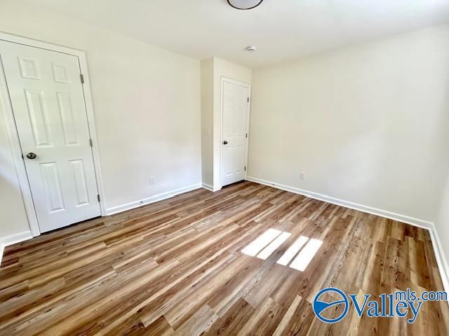 4003 Grizzard Road, Huntsville, AL 35810