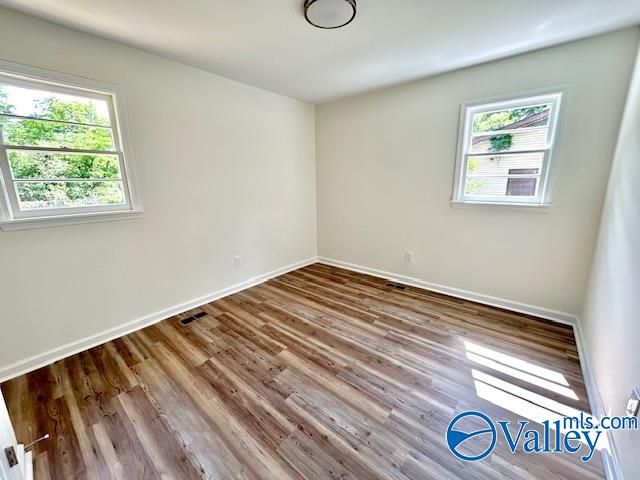 4003 Grizzard Road, Huntsville, AL 35810