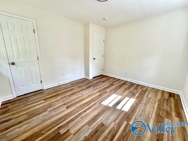 4003 Grizzard Road, Huntsville, AL 35810