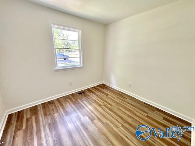 4003 Grizzard Road, Huntsville, AL 35810