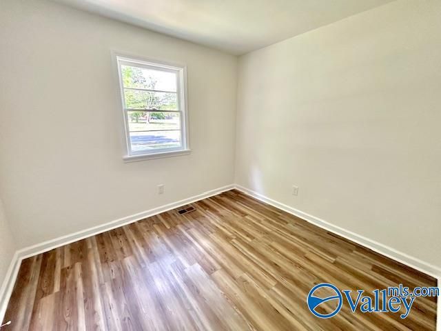 4003 Grizzard Road, Huntsville, AL 35810