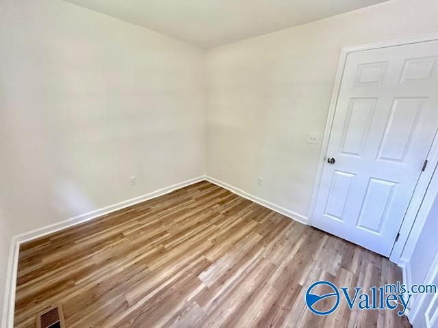 4003 Grizzard Road, Huntsville, AL 35810