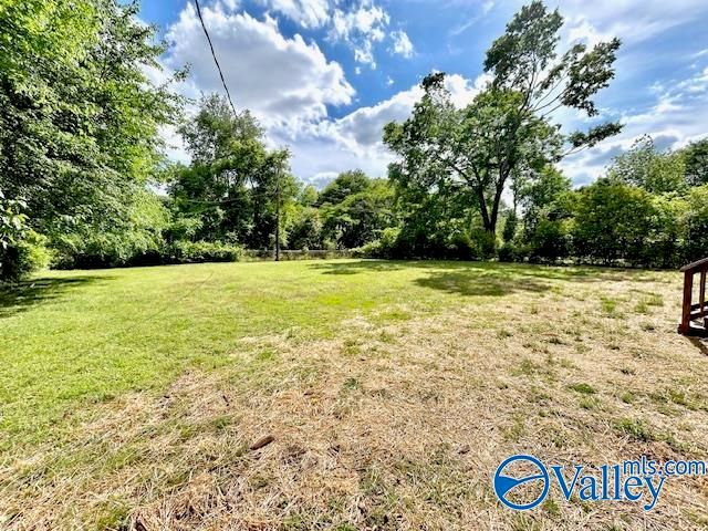 4003 Grizzard Road, Huntsville, AL 35810