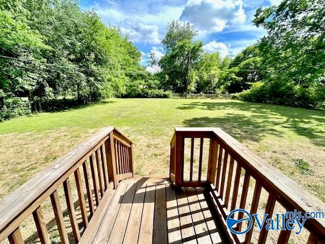 4003 Grizzard Road, Huntsville, AL 35810