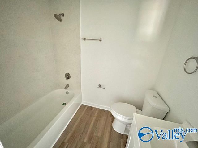 4003 Grizzard Road, Huntsville, AL 35810