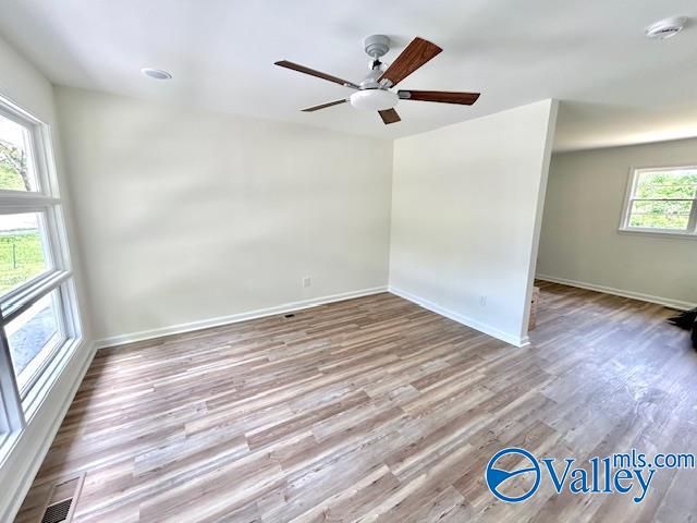 4003 Grizzard Road, Huntsville, AL 35810