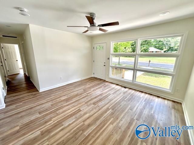 4003 Grizzard Road, Huntsville, AL 35810