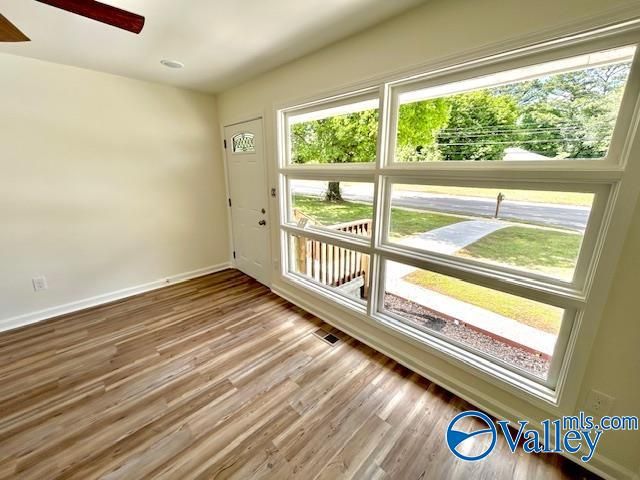 4003 Grizzard Road, Huntsville, AL 35810
