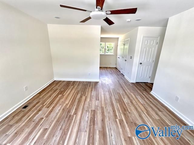 4003 Grizzard Road, Huntsville, AL 35810