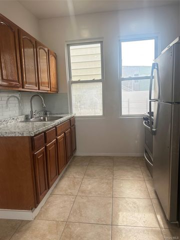 108-69 50th Avenue, Corona, NY 11368