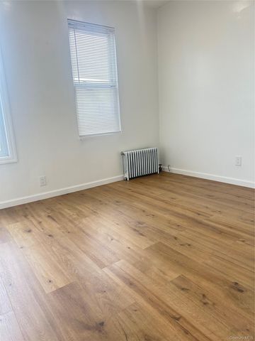 108-69 50th Avenue, Corona, NY 11368