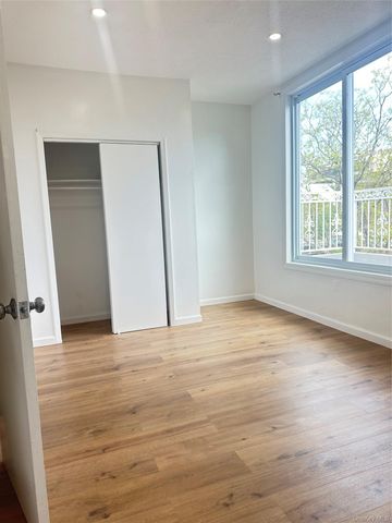 108-69 50th Avenue, Corona, NY 11368