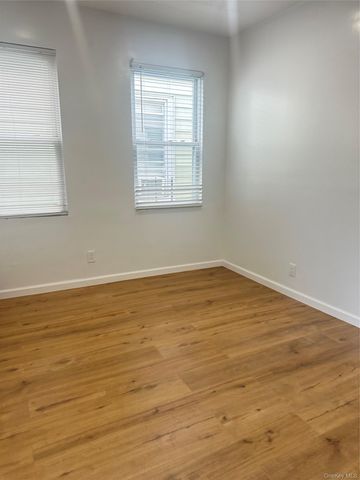 108-69 50th Avenue, Corona, NY 11368