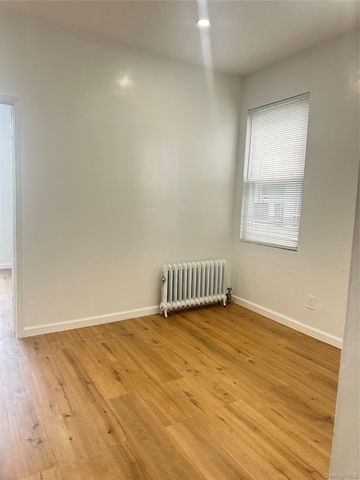 108-69 50th Avenue, Corona, NY 11368