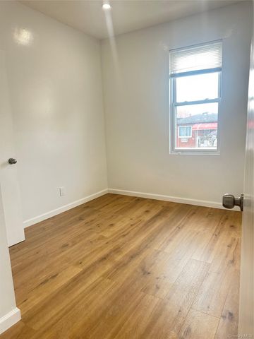 108-69 50th Avenue, Corona, NY 11368