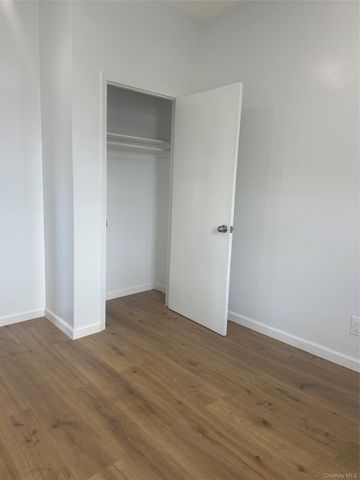 108-69 50th Avenue, Corona, NY 11368