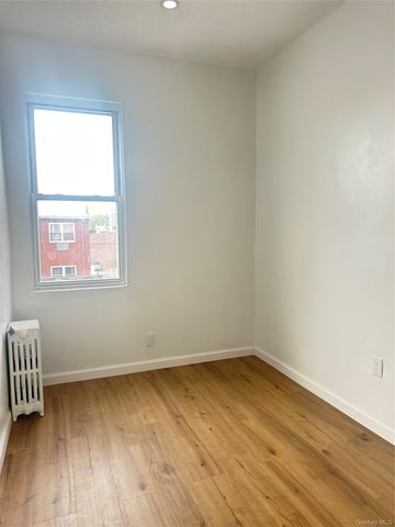 108-69 50th Avenue, Corona, NY 11368