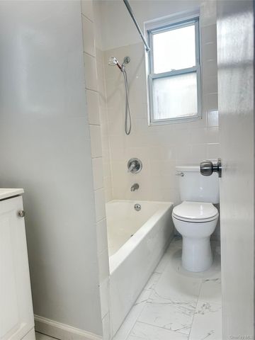 108-69 50th Avenue, Corona, NY 11368