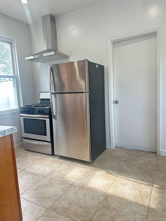 108-69 50th Avenue, Corona, NY 11368