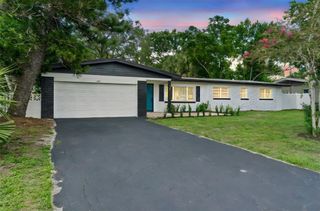 505 LAKE SHORE DRIVE, Maitland, FL 32751