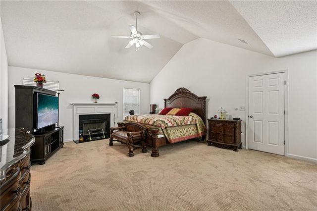 3839 Teton Pass, Ellenwood, GA 30294