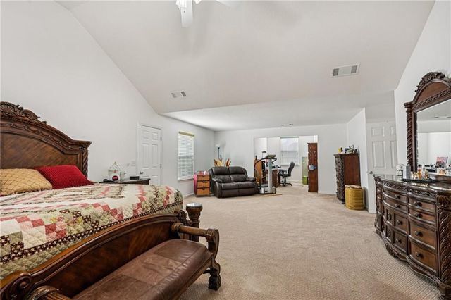 3839 Teton Pass, Ellenwood, GA 30294