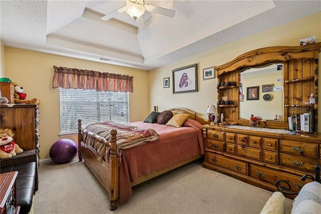 3839 Teton Pass, Ellenwood, GA 30294