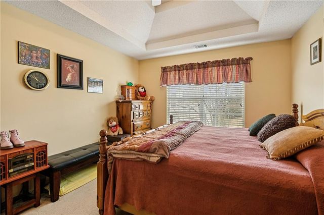 3839 Teton Pass, Ellenwood, GA 30294