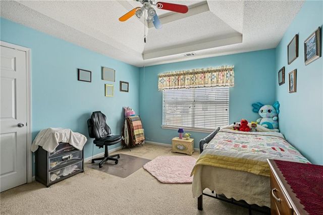 3839 Teton Pass, Ellenwood, GA 30294