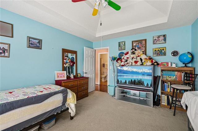 3839 Teton Pass, Ellenwood, GA 30294