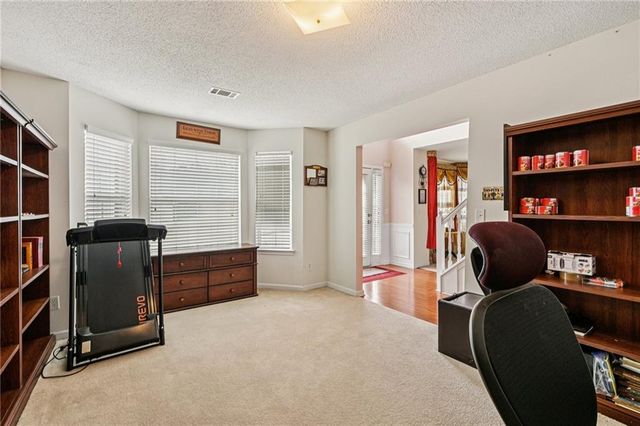 3839 Teton Pass, Ellenwood, GA 30294