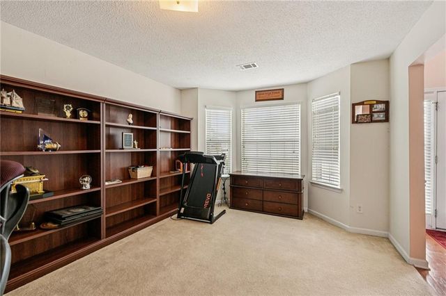 3839 Teton Pass, Ellenwood, GA 30294