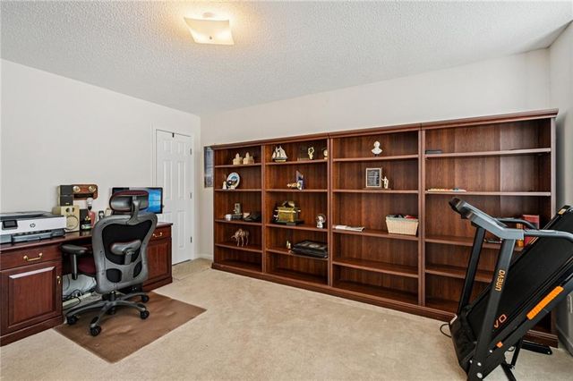 3839 Teton Pass, Ellenwood, GA 30294