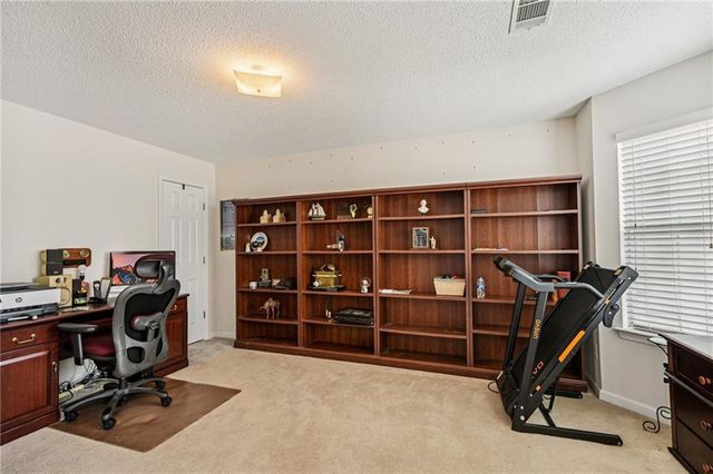 3839 Teton Pass, Ellenwood, GA 30294