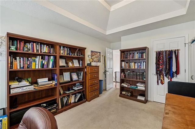 3839 Teton Pass, Ellenwood, GA 30294